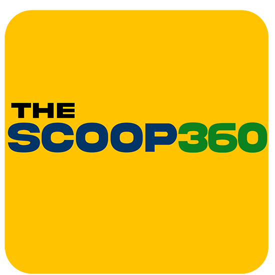 TheScoop360