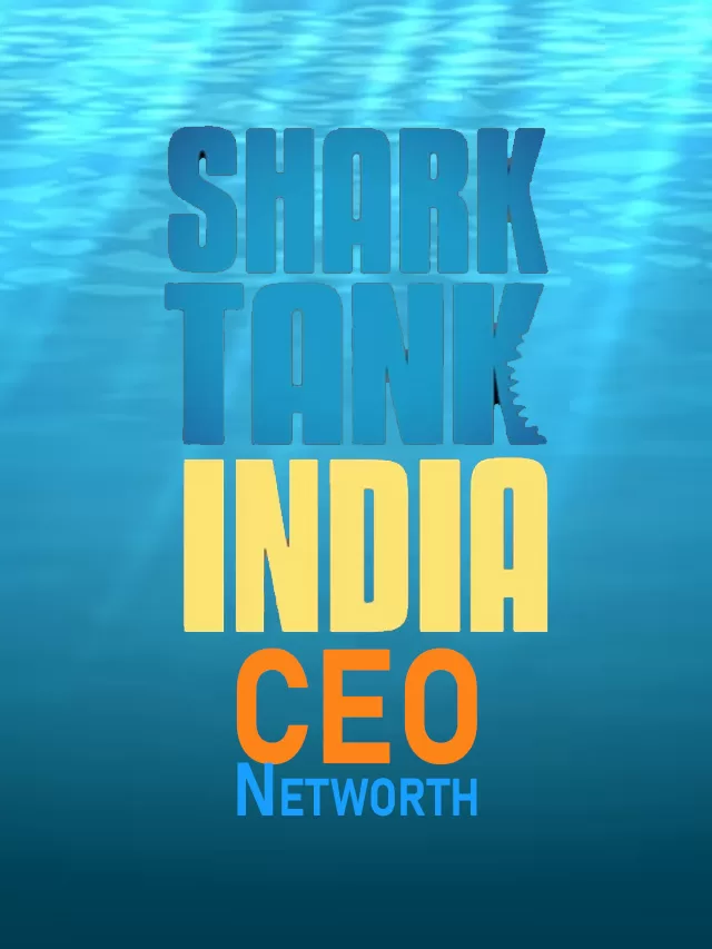 Shark Tank India Season 3: Ignite Your Entrepreneurial Journey!